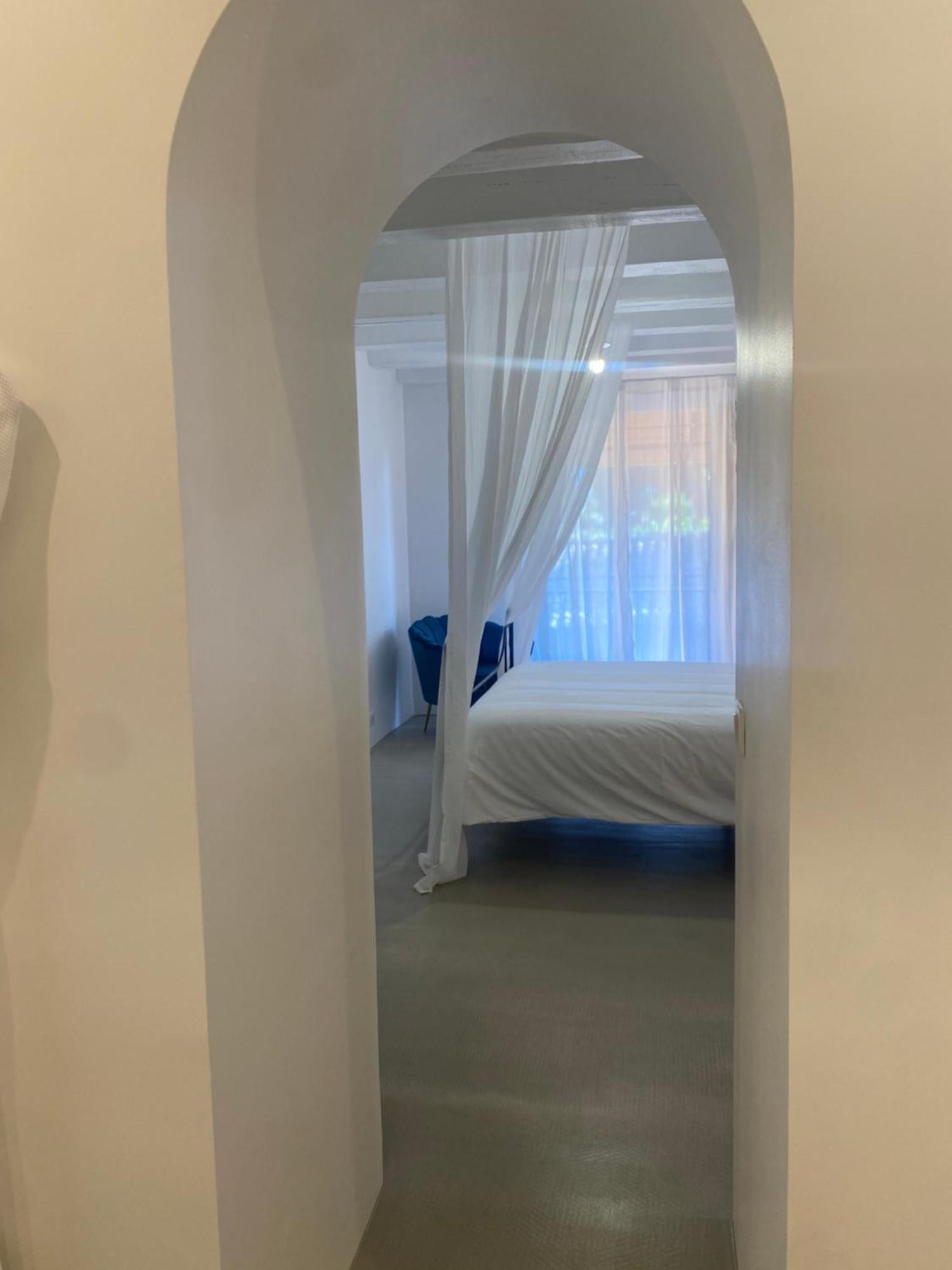 Hebe La Villa Коголен Екстериор снимка
