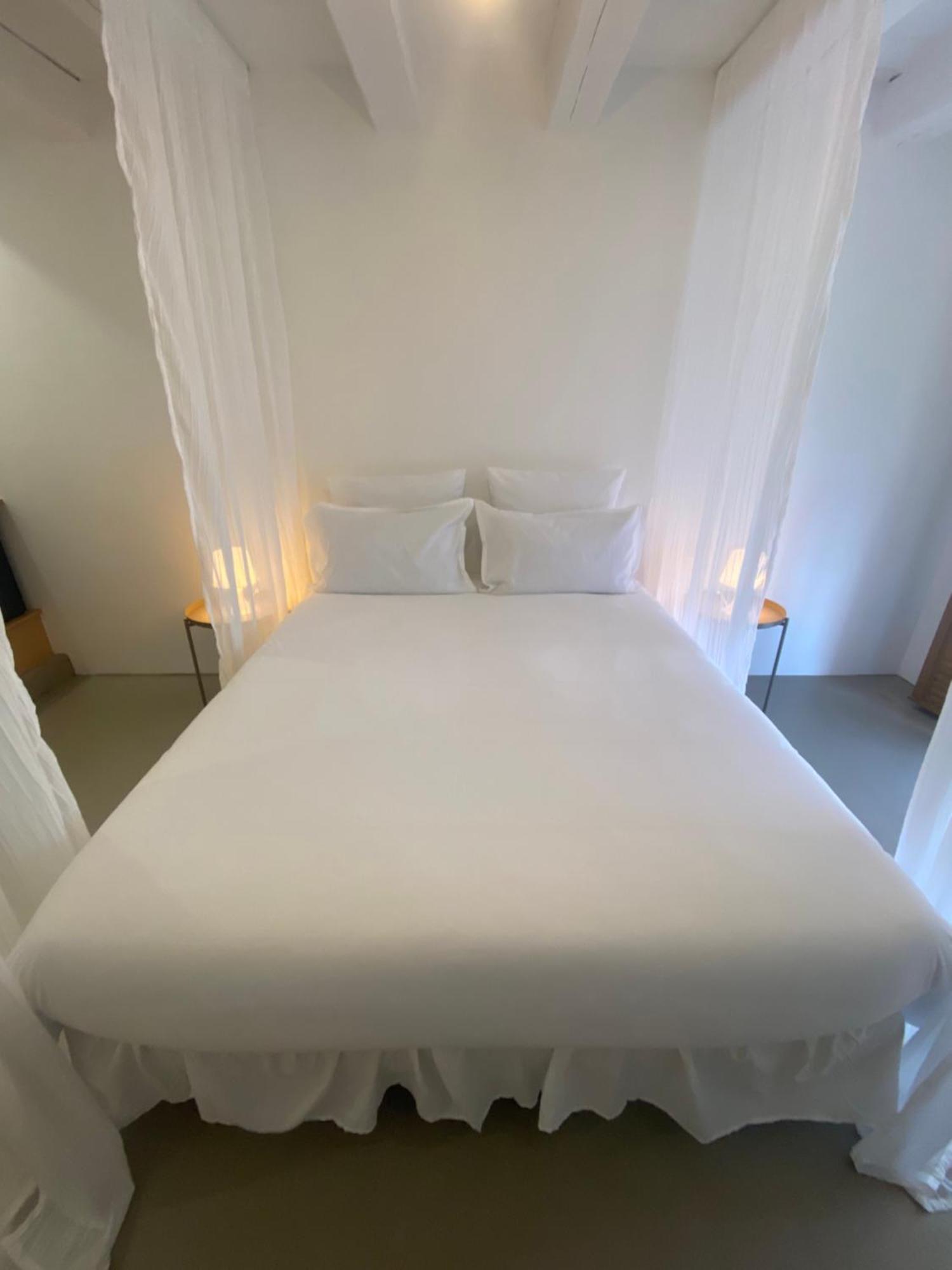 Hebe La Villa Коголен Екстериор снимка