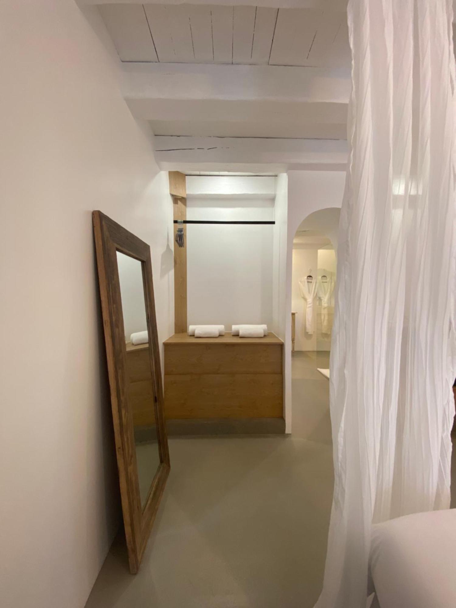 Hebe La Villa Коголен Екстериор снимка