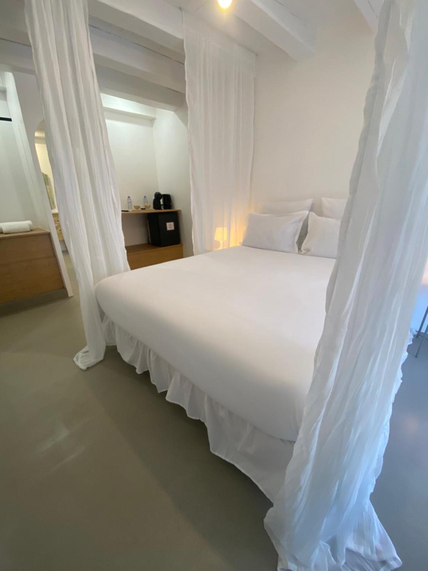 Hebe La Villa Коголен Екстериор снимка