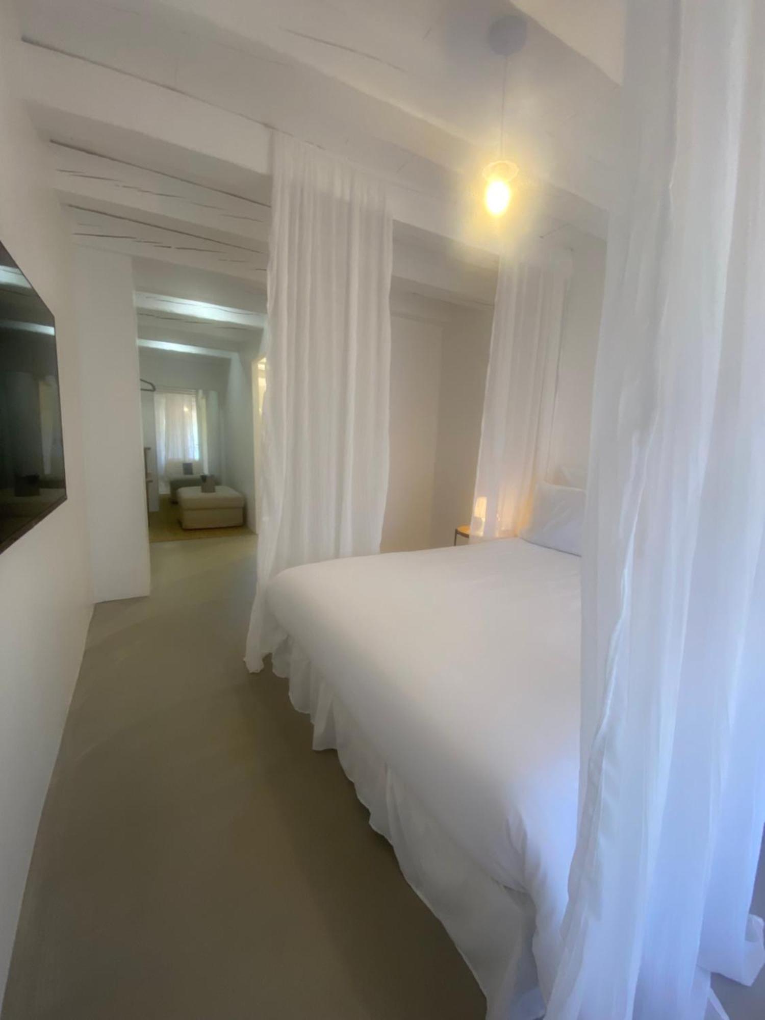 Hebe La Villa Коголен Екстериор снимка