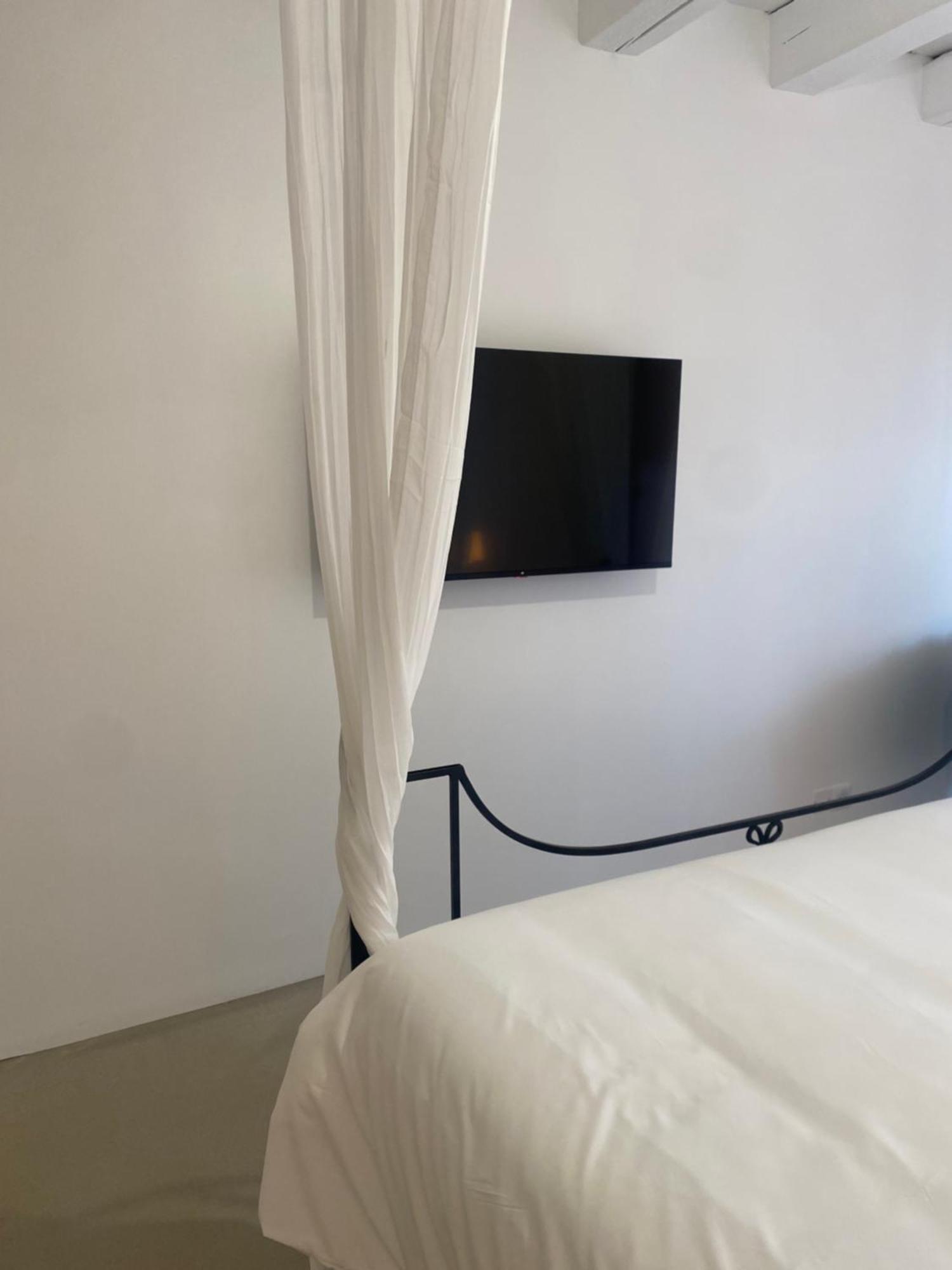 Hebe La Villa Коголен Екстериор снимка