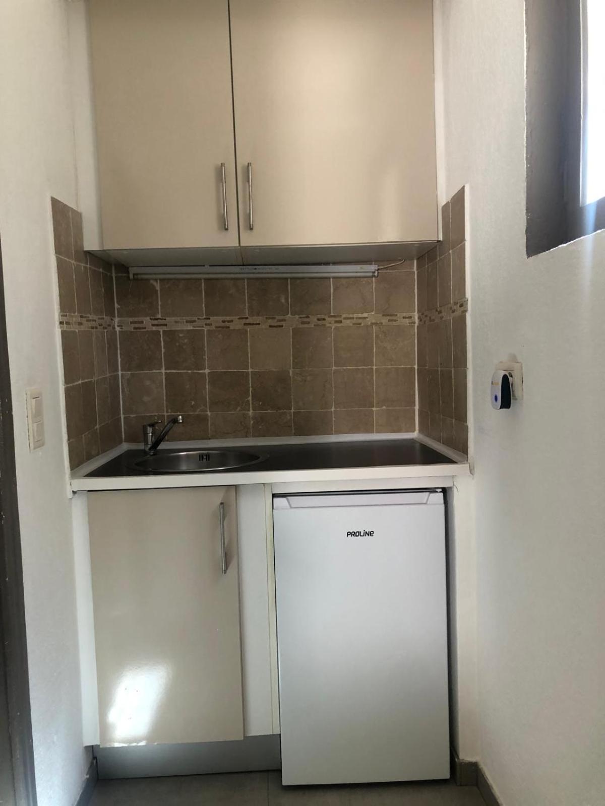 Hebe La Villa Коголен Екстериор снимка