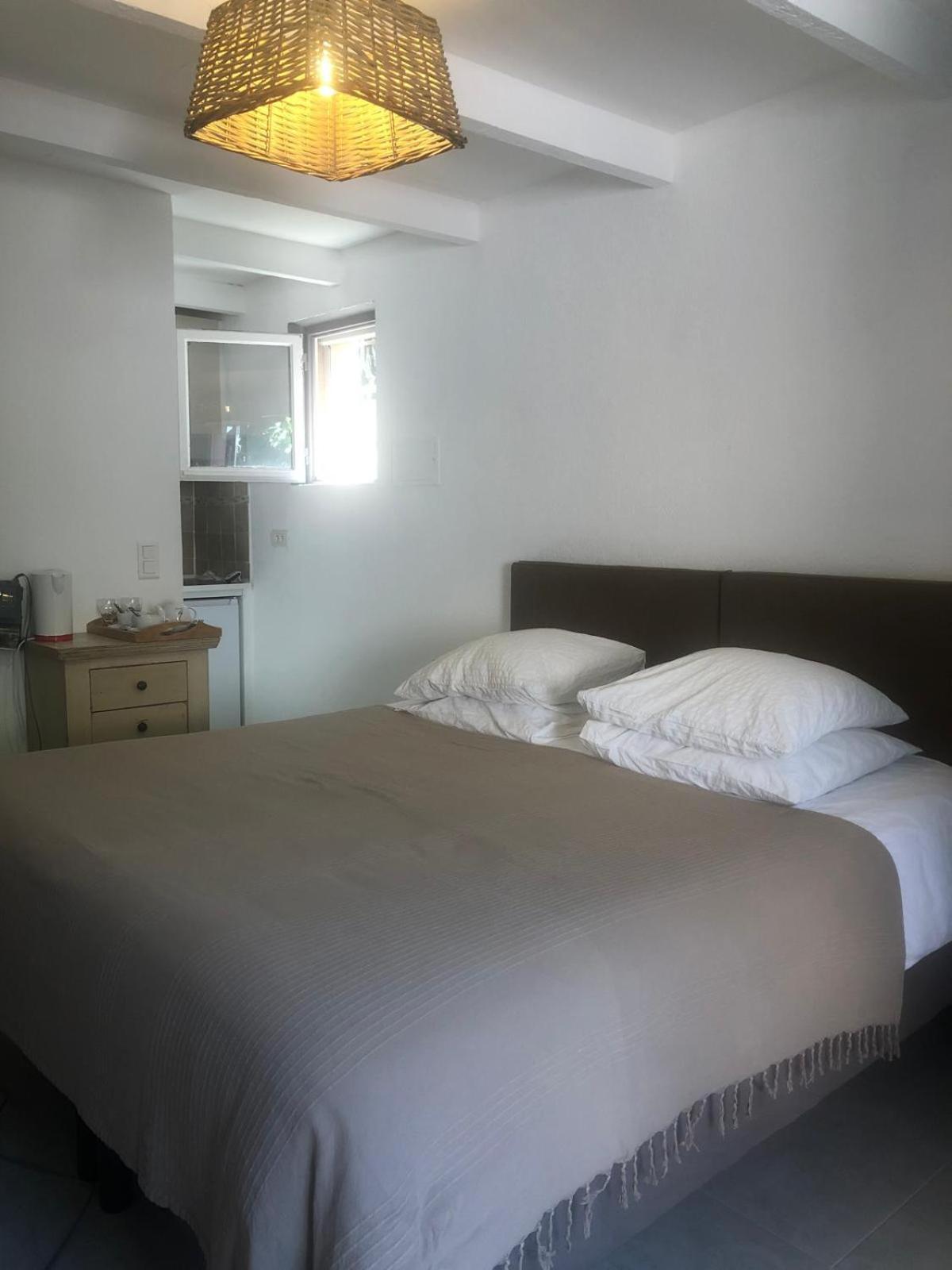 Hebe La Villa Коголен Екстериор снимка